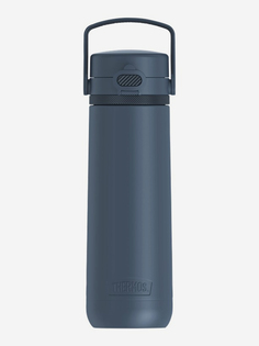 Термос THERMOS TS2309 DB, 0.5 л, Синий