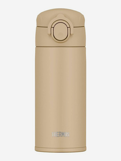 Термос THERMOS JOK-350 SDBE, 0.35 л, Бежевый
