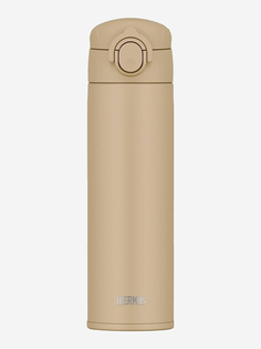 Термос THERMOS JOK-500 SDBE, 0.5 л, Бежевый