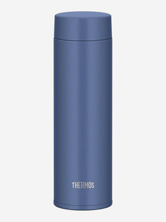 Термос THERMOS JOQ-480 ASB, 0.48 л, Синий