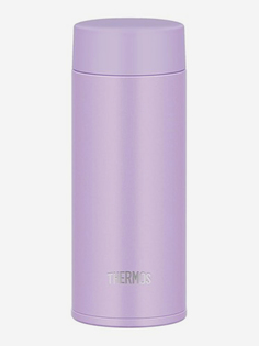 Термос THERMOS JOQ-350 LV, 0.35 л, Голубой