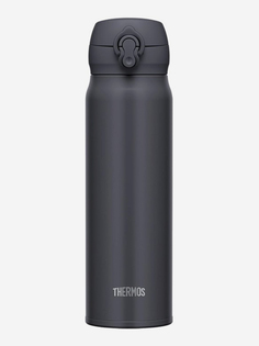 Термос THERMOS JNL-606 SMB, 0.6 л, Черный