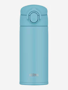 Термос THERMOS JOK-350 LB, 0.35 л, Голубой