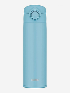 Термос THERMOS JOK-500 LB, 0.5 л, Голубой