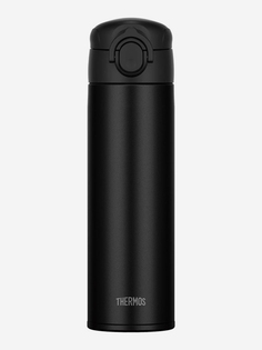 Термос THERMOS JOK-500 BK, 0.5 л, Черный