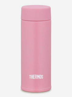 Термос THERMOS JOJ-120 P, 0.12 л, Розовый