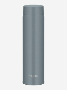 Термос THERMOS JOQ-600 GYG, 0.6 л, Зеленый