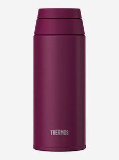 Термос THERMOS JOO-500 PL, 0.5 л, Красный