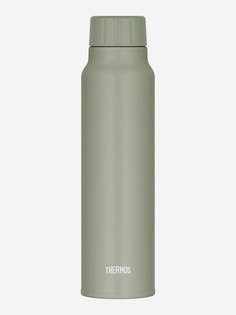 Термос THERMOS FJK-750 KKI, 0.5 л, Зеленый