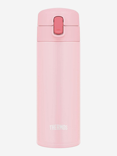 Термос THERMOS FJM-350 LP, 0.35 л, Розовый