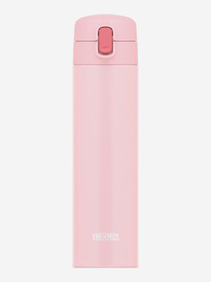 Термос THERMOS FJM-450 LP, 0.45 л, Розовый