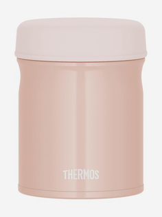 Термос THERMOS JEB-300 BER, 0.3 л, Розовый