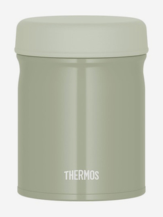 Термос THERMOS JEB-400 KKI, 0.4 л, Зеленый