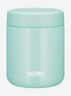 Термос THERMOS JBR-301 MNT, 0.3 л, Зеленый