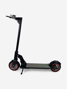 Электросамокат Kugoo M2 Pro, Черный