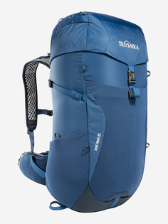 Рюкзак спортивный Tatonka Hike Pack 32, Синий