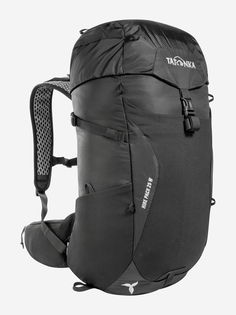 Рюкзак спортивный Tatonka Hike Pack 25 W, Черный