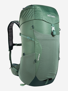 Рюкзак спортивный Tatonka Hike Pack 32, Зеленый