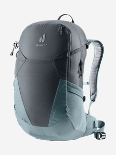 Рюкзак Deuter Futura 23, Серый