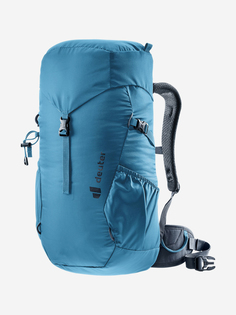 Рюкзак Deuter Climber 22, Синий