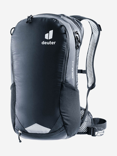 Рюкзак Deuter Race Air 14+3, Черный