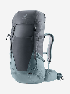 Рюкзак Deuter Futura 32, Серый