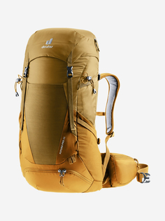 Рюкзак Deuter Futura Pro 36, Коричневый