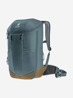 Рюкзак Deuter Rotsoord 25+5, Серый