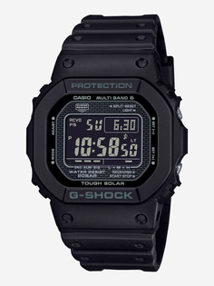 Наручные часы Casio G-Shock GW-5000HS-1E, Серый