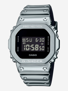 Наручные часы Casio G-Shock GM-5600YM-8E, Зеленый