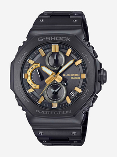 Наручные часы Casio G-Shock GMC-B2100ZE-1A, Серый