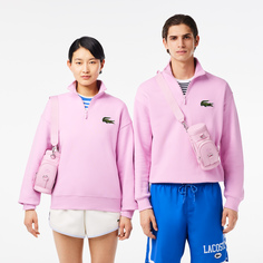 Женская сумка Lacoste MELDANE