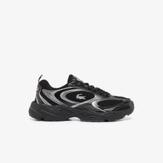 Мужские кроссовки Lacoste STORM 96