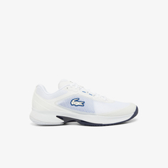 Мужские кроссовки Lacoste TECH POINT для тенниса