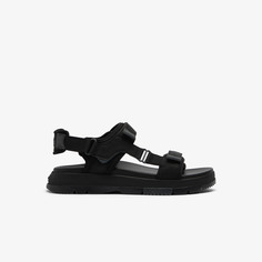 Мужские сандалии Lacoste SURUGA PREMIUM 125 1 CMA