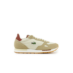 Мужские кроссовки Lacoste PARTNER 70S 125 1 SMA