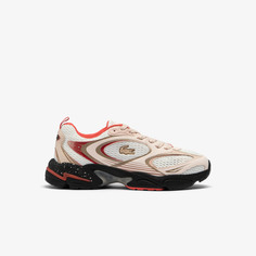 Мужские кеды Lacoste STORM 96 2K 125 4 SMA