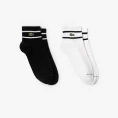 Комплект носков Lacoste Unisex (2 ед.)