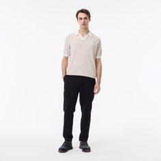 Мужские брюки Lacoste