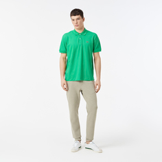 Мужские брюки Lacoste