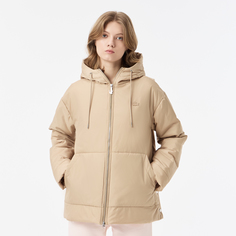 Женская куртка Lacoste