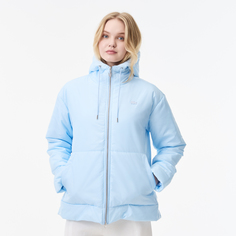 Женская куртка Lacoste