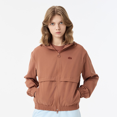 Женская куртка Lacoste