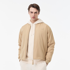 Мужская куртка Lacoste