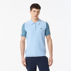 Мужской свитер Lacoste из вискозы