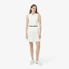 Женская юбка Lacoste