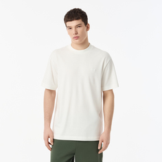 Мужская футболка Lacoste