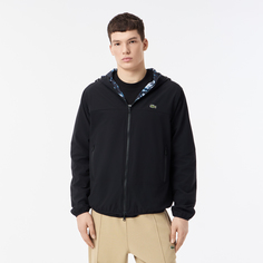 Мужская ветровка Lacoste