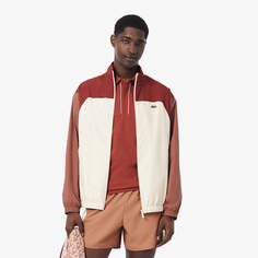 Мужская ветровка Lacoste