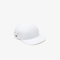 Кепка Lacoste Unisex